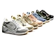 medical and comfortable shoes
